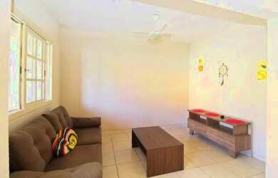 Imagem 4: MACIEL IMÓVEIS OFERTA MI270340L