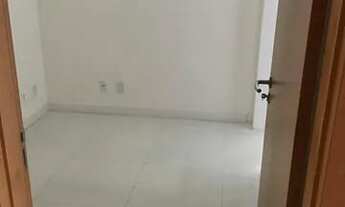 Imagem 4: SALA COMERCIAL em LAURO DE FREITAS - BA, ESTRADA DO COCO