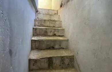 Imagem 6: Casa para venda possui 2/4 com 120 metros quadrados em Pernambués