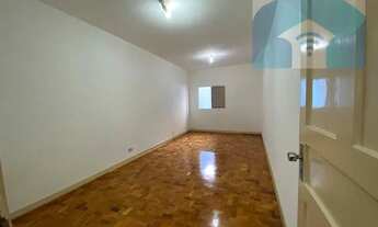 Imagem 6: Casa em Pinheiros - São Paulo