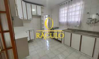 Imagem 6: Apartamento 03 dormitórios Vila Valença SV!!