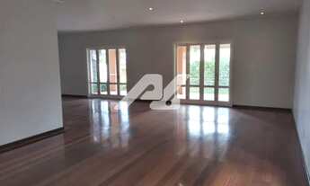 Imagem 3: Casa - Sítios de Recreio Gramado - Campinas