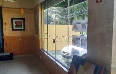 Imagem 6: Imóvel comercial para locação no Botafogo - Campinas