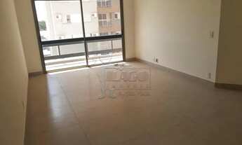 Imagem: Apartamento Padrão em Ribeirão Preto