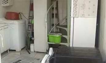 Imagem 3: Casa Térrea, Vila Carioca - Guarulhos