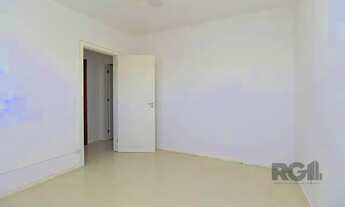 Imagem 3: Apartamento para venda no Menino Deus, em Porto Alegre/RS