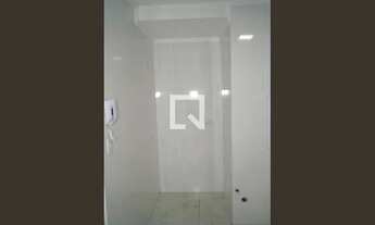 Imagem 4: Apartamento à Venda - Vila Formosa, 1 Quarto, 28 m2