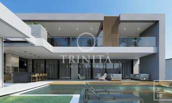 Imagem: Barra da Tijuca