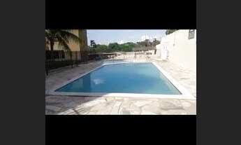 Imagem: Apartamento quot água, gás, condomínio