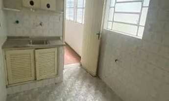 Imagem 7: Apartamento para Venda em Pinheiros SP