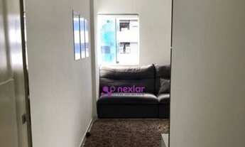 Imagem 5: UM APARTAMENTO PRONTO PERTO DE TUDO QUE SUA FAMILIA PROCURA Boa Viagem - Recife - PE