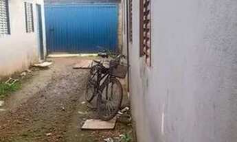 Imagem 4: Apartamento Kitnet com 1 dormitório