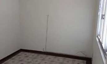 Imagem 5: RIO DE JANEIRO - Casa de Vila - TODOS OS SANTOS