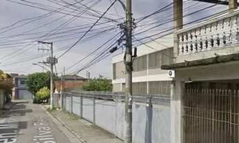 Imagem 2: Galpão/Depósito/Armazém para aluguel tem 750 metros quadrados no Limão SP