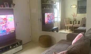 Imagem 3: Apartamento, Vila Alzira - Guarulhos