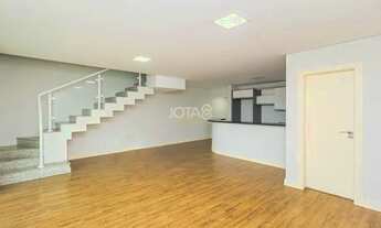 Imagem 3: CURITIBA - Apartamento Padrão - Cristo Rei