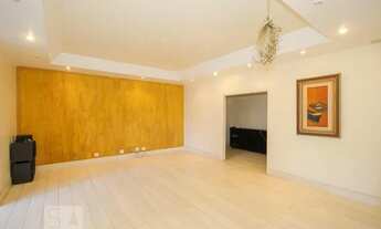 Imagem 3: Apartamento à Venda - Copacabana, 4 Quartos, 274 m2