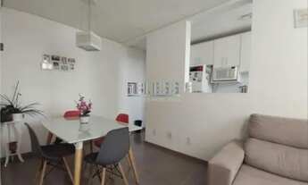 Imagem 5: APARTAMENTO RESIDENCIAL em JUNDIAÍ - SP, RECANTO QUARTO CENTENÁRIO