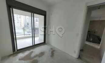 Imagem 7: Apartamento em Perdizes com 2 dormitórios