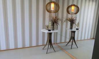 Imagem 3: Vida Milão - 02 Quartos, 01 Suíte