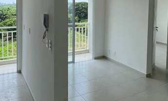 Imagem: Apartamento no Prime Arena com 2 qts no