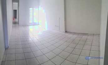 Imagem 3: Ponto para alugar, 137 m² por R$ 1.545,00/mês - Centro - Jacareí/SP