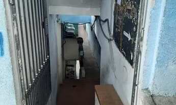 Imagem 4: OPORTUNIDADE, 08 CASAS PARA RENDA NO CAMPANÁRIO, PRÓXIMA A FÁBRICA DOLLY