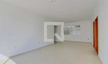 Imagem 3: Casa para Aluguel - Canto, 4 Quartos, 225 m2