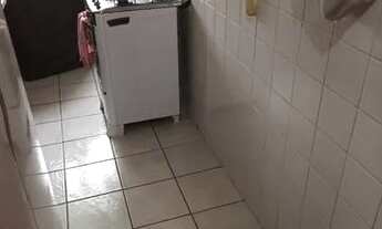 Imagem 4: Vendo apartamento