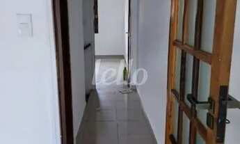 Imagem 5: São Paulo - Casa Padrão - Jabaquara