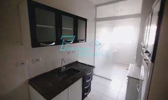 Imagem 2: Apartamento para Locação em Boituva, Centro, 2 dormitórios, 1 banheiro, 1 vaga