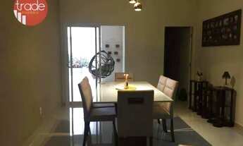 Imagem 5: Casa com 3 dormitórios à venda, 211 m² por R$ 1.450.000,00 - Jardim Saint Gerard - Ribeirã