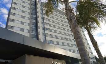 Imagem 3: Vendo Apartamento 3 dormitórios 67 m² ao lado do Novo Bourbon shopping Teresópolis