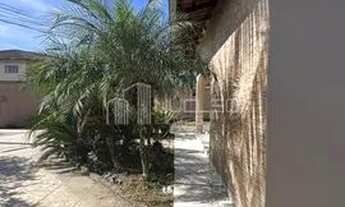 Imagem 3: Casa de esquina para Venda no bairro Boehmerwald, localizado na cidade de Joinville / SC