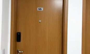 Imagem 2: Residencial - Jd Alvorada