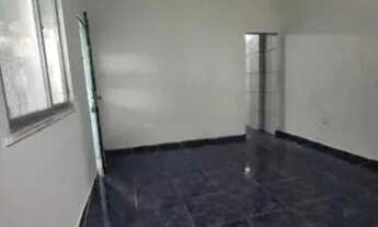 Imagem: Casa em Itapuã