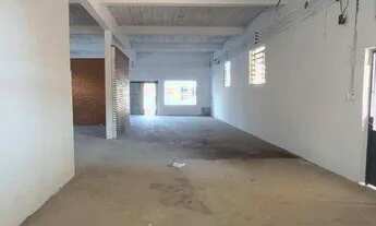 Imagem 5: Novo Hamburgo - Prédio Inteiro - Ouro Branco