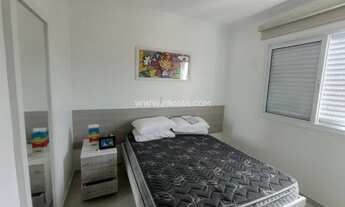 Imagem 6: Apartamento, 3 dormitórios, Enseada, Guarujá/SP