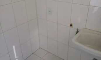 Imagem 5: ALUGO)Apt° no Renascença II próximo ao Tropical Shopping e Ceuma de 2 quartos c/armários