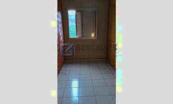 Imagem 3: SAO BERNARDO DO CAMPO - Residential / Apartment - JARDIM ATLANTICO