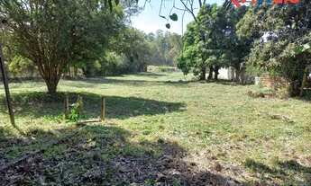 Imagem 3: PIRACICABA - Terreno Padrão - Glebas Noiva da Colina