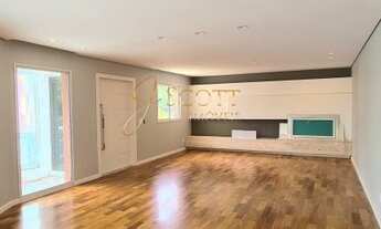 Imagem 6: Apartamento para Aluguel no bairro Jardim Marajoara - São Paulo, SP