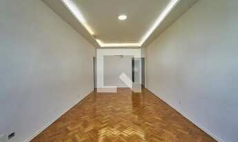 Imagem 3: Apartamento para Aluguel - Maracanã, 3 Quartos, 100 m2