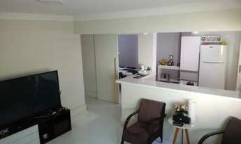 Imagem 4: CASA TÉRREA 198M², 3 DORMS À VENDA - VILA GALVÃO - GUARULHOS/SP