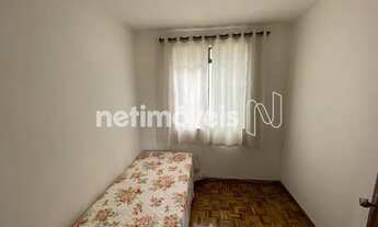 Imagem 5: Venda Apartamento 3 quartos Madre Gertrudes Belo Horizonte