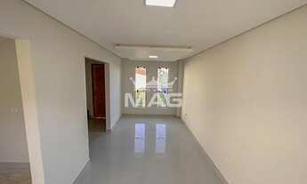 Imagem 6: COLOMBO - Sobrado Padrão - Guaraituba