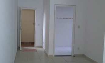 Imagem 2: Apartamento para aluguel e venda tem 108 metros quadrados com 2 quartos