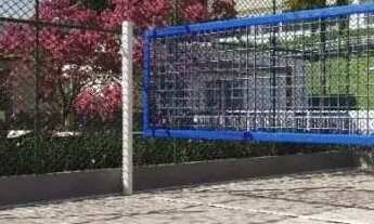 Imagem 3: Apartamento 2 quartos com suíte Panamby Campinas