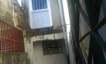 Imagem 5: Vendo casa em jardim camburi