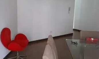 Imagem 6: AP FRENTE SHOPPING PALLADIUM